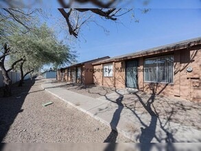 Building Photo - 3646 N 67th Ave