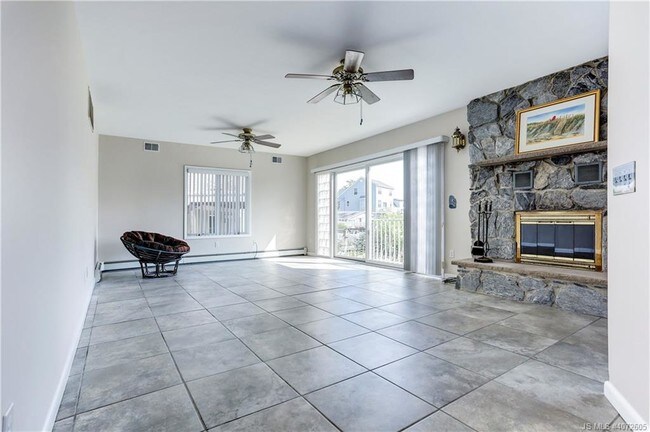 Foto del edificio - 1108 Mill Creek Rd
