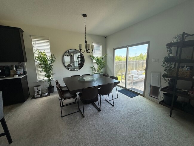 Building Photo - 14316 Silver Lace Ln