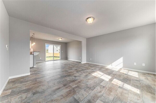 Foto del edificio - 58228 Silvergrass Dr