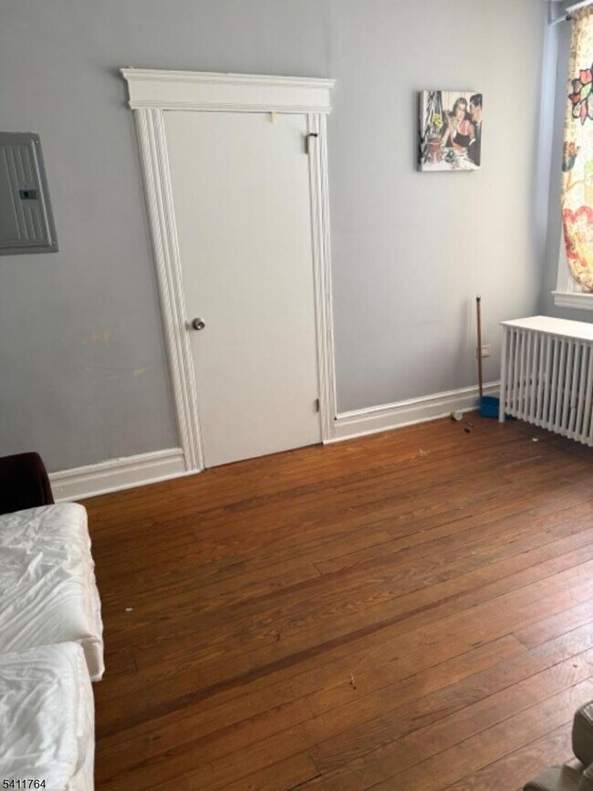 Foto del edificio - 553 N 9th St