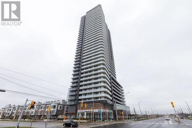 Building Photo - 7895 Jane St