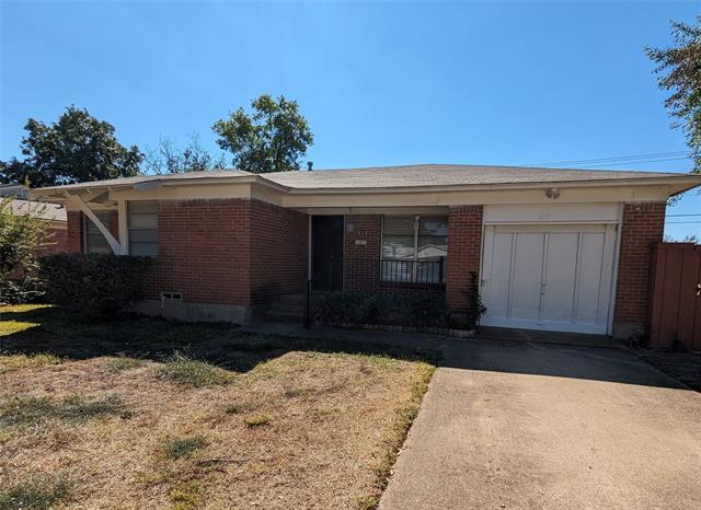 Primary Photo - 512 Rorary Dr
