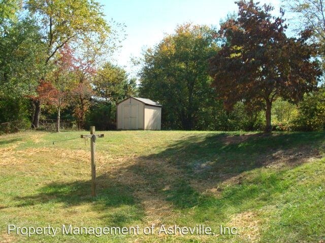Building Photo - 3 br, 1.5 bath House - 43 Mount Carmel Dr