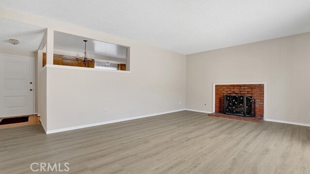 Building Photo - 5892 Raphael Dr