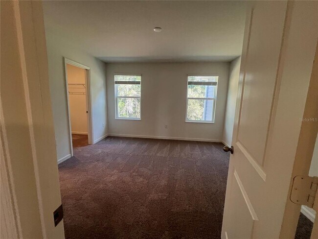 Foto del edificio - 2762 Raindrop Run St