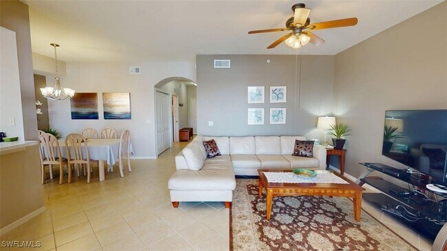 Building Photo - 2730 Cypress Trace Cir