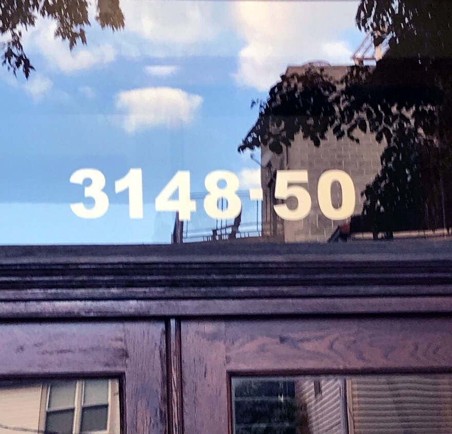 Foto principal - 3148 N Leavitt St