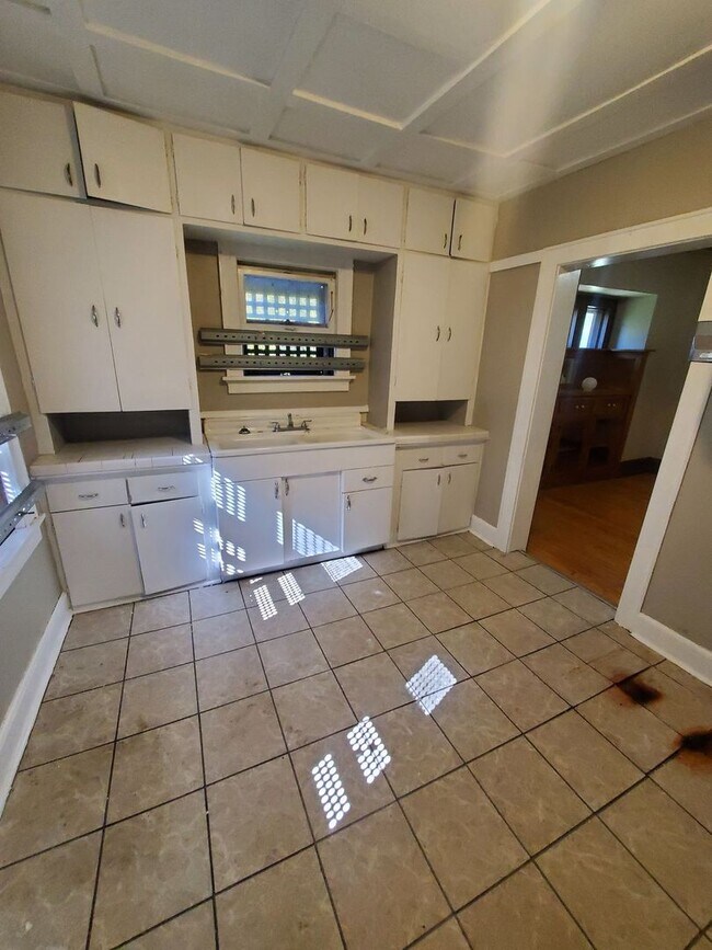 Foto del edificio - 2 Bedroom Single Family