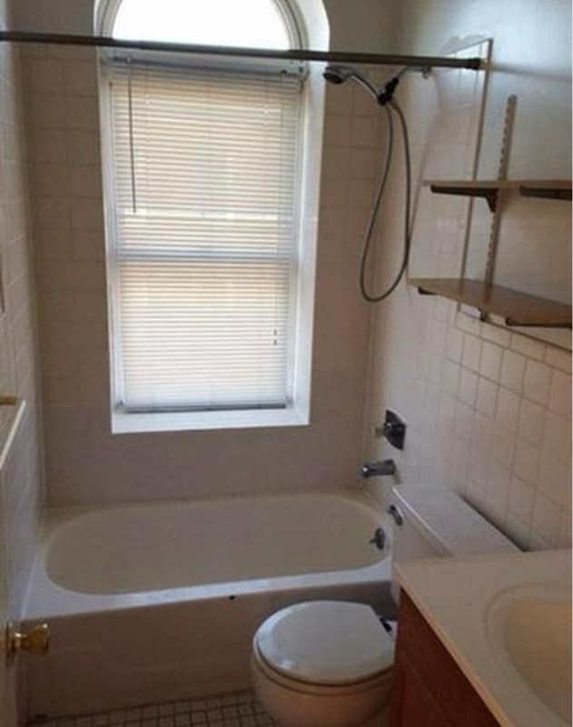 Foto del edificio - 59-65 E Broad St