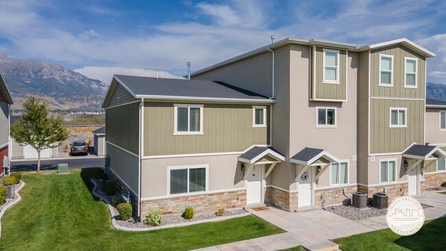 Foto del edificio - *Tucker Row in Vineyard