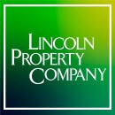 Lincoln Property Company