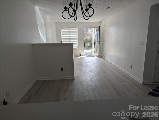 Building Photo - 5976 Prescott Ct