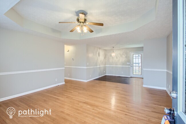 Building Photo - 314 Reeves Court, Springfield, TN, 37172