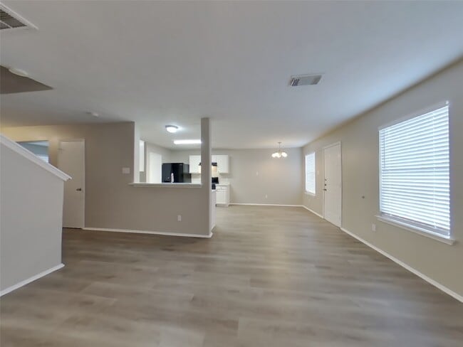 Foto del edificio - 16783 Fallen Timbers Dr