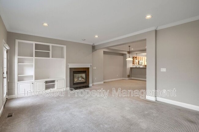 Building Photo - 9531 Cedarhurst Ln