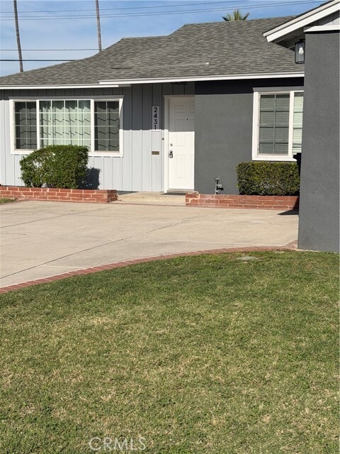 Foto del edificio - 2431 E Commonwealth Ave