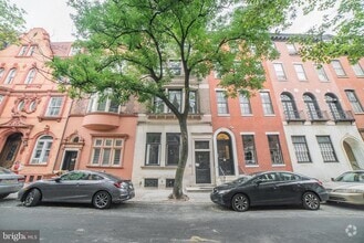 Building Photo - 1919 Spruce St