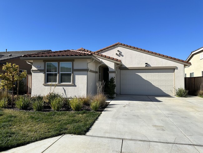 2784 Kings Way, Hollister, CA 95023 - House Rental in Hollister, CA ...