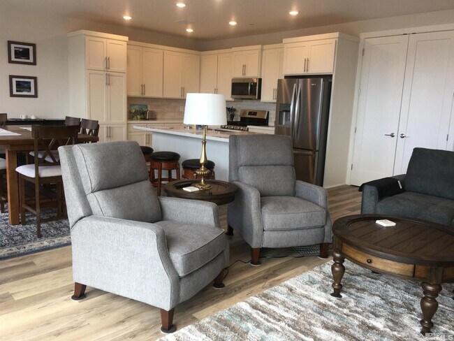 Foto del edificio - 5471 Fossilstone Ct