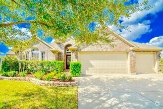 Building Photo - 26022 Sterling Stone Ln