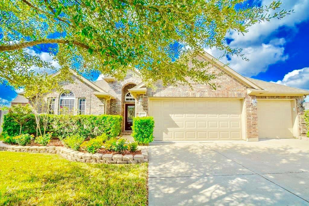 Primary Photo - 26022 Sterling Stone Ln
