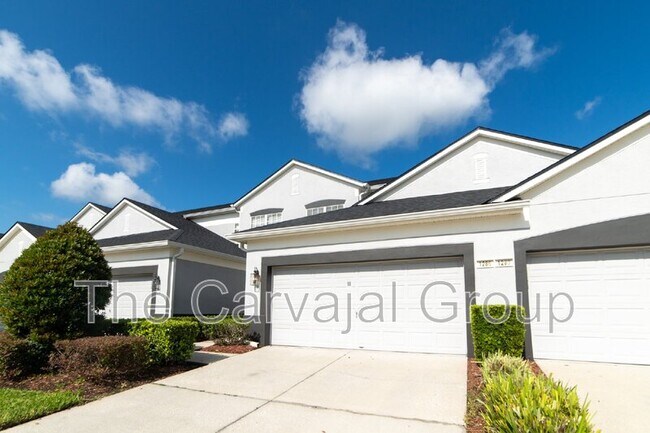 Foto del edificio - 1286 Shallcross Ave