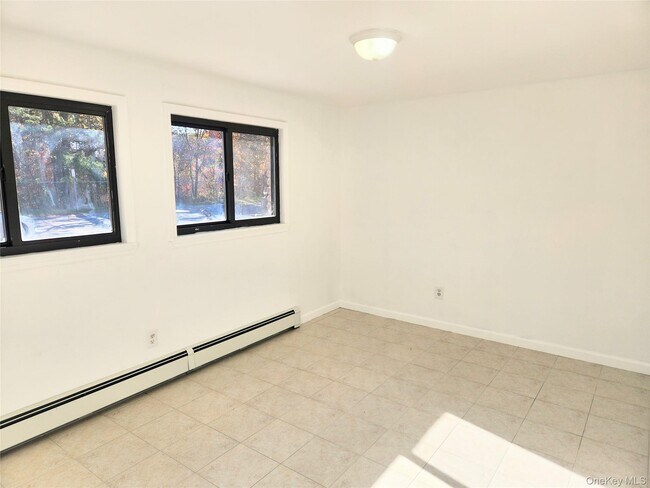 Foto del edificio - 27 Gordon Ave