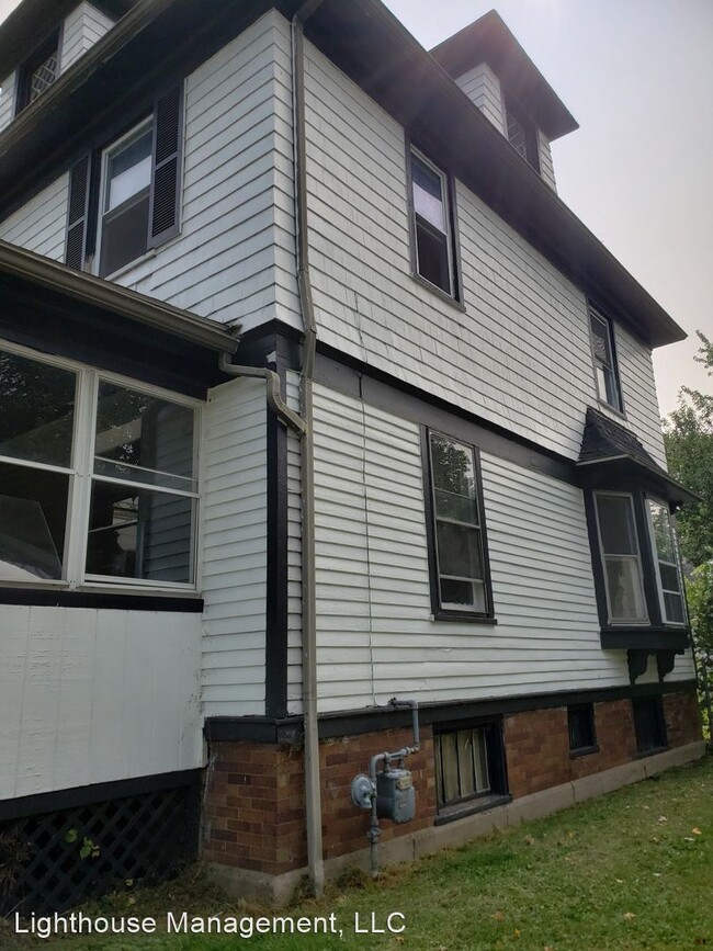 Foto del edificio - 3 br, 1 bath House - 149 Kislingbury St.