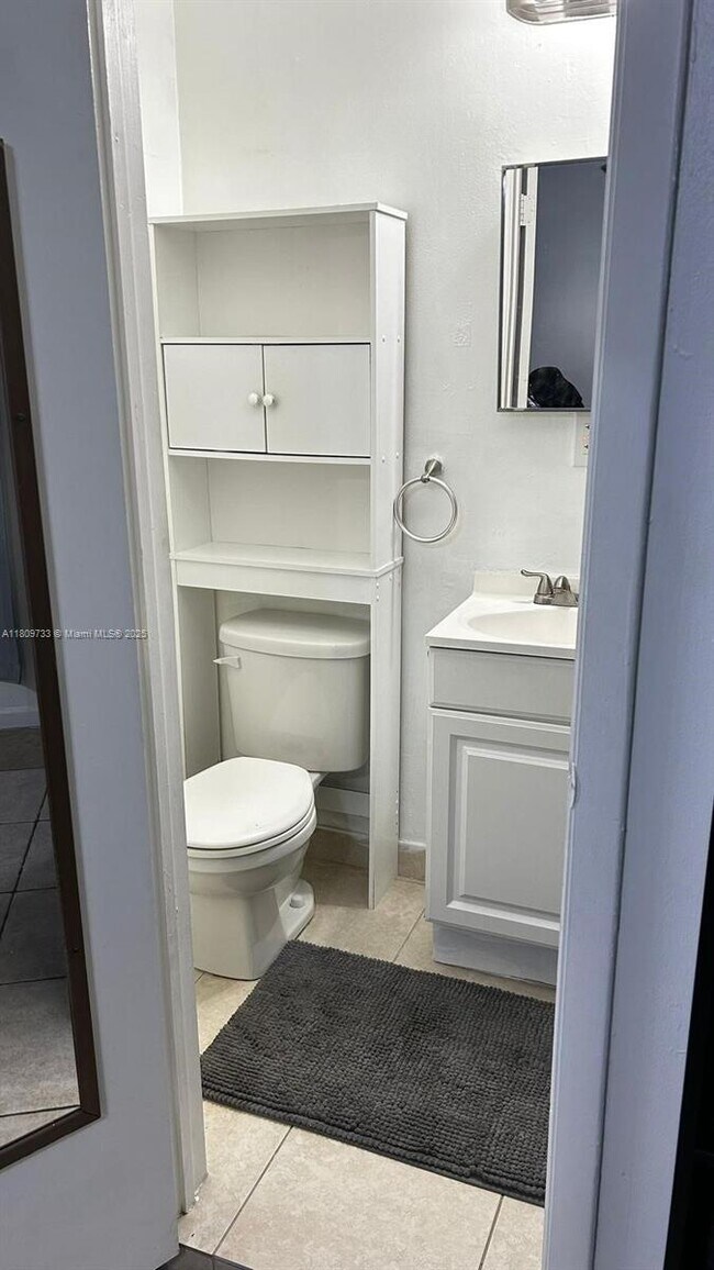 Foto del edificio - 14938 SW 36th Terrace