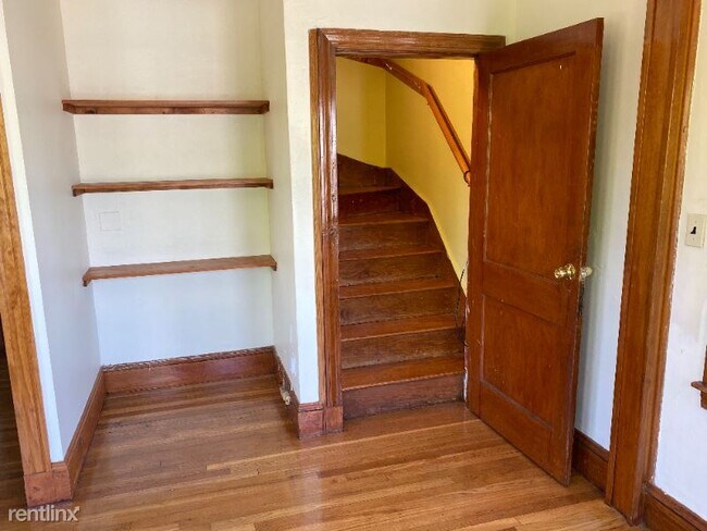 Foto del edificio - 186 Fuller St