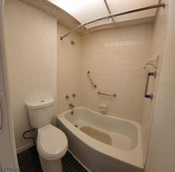 Foto del edificio - 207 Old Chimney Ridge Rd