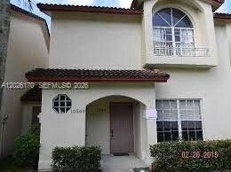 Foto del edificio - 10851 NW 3rd Ct