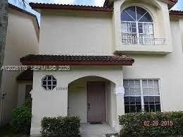 Building Photo - 10851 NW 3rd Ct