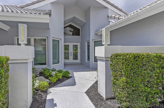 Building Photo - 17771 Foxborough Ln