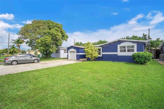 Foto del edificio - 7221 Fairway Blvd