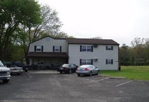 Primary Photo - 167 Beebetown Rd