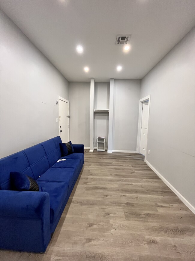 487 Central Ave 1 - 486 Central Ave