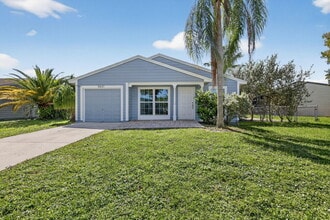 Building Photo - 5431 Courtney Cir