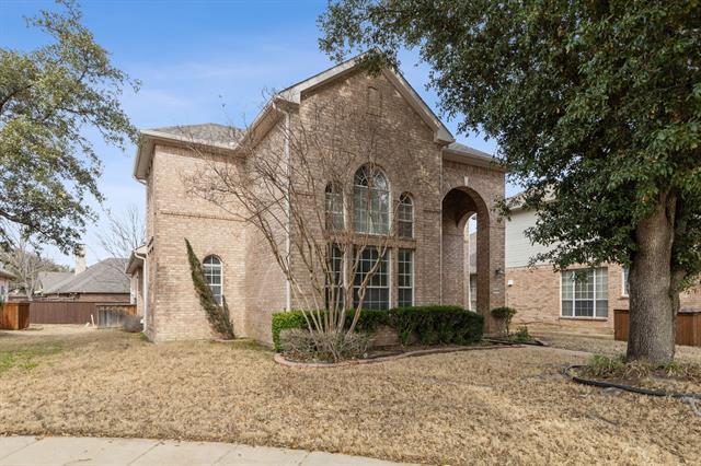 Foto del edificio - 8928 Lakewood Dr