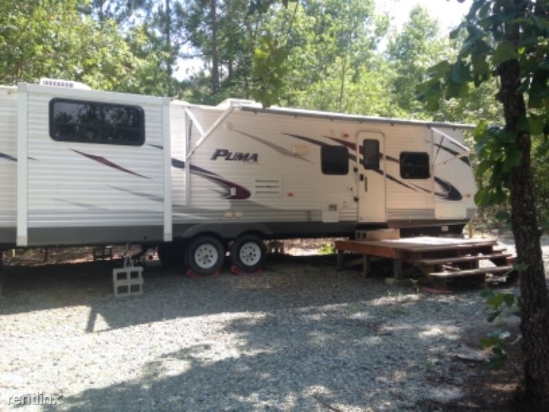 Foto principal - 384 Hillmon Grove Rd