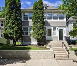 Building Photo - 4302 Colfax Ave S
