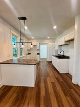 Building Photo - 4507 S 15th St