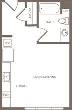 Modera Rincon Hill - 14