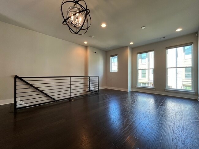Building Photo - 1617 Cannon View Ln