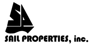 Property Management Company Logo