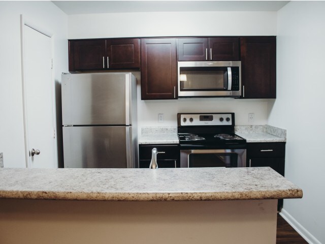 313 Oak Lake Way Unit G Chesapeake Va 23320 Apartment For Rent