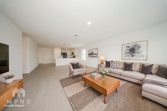 Foto del edificio - 9717 NW 124th St