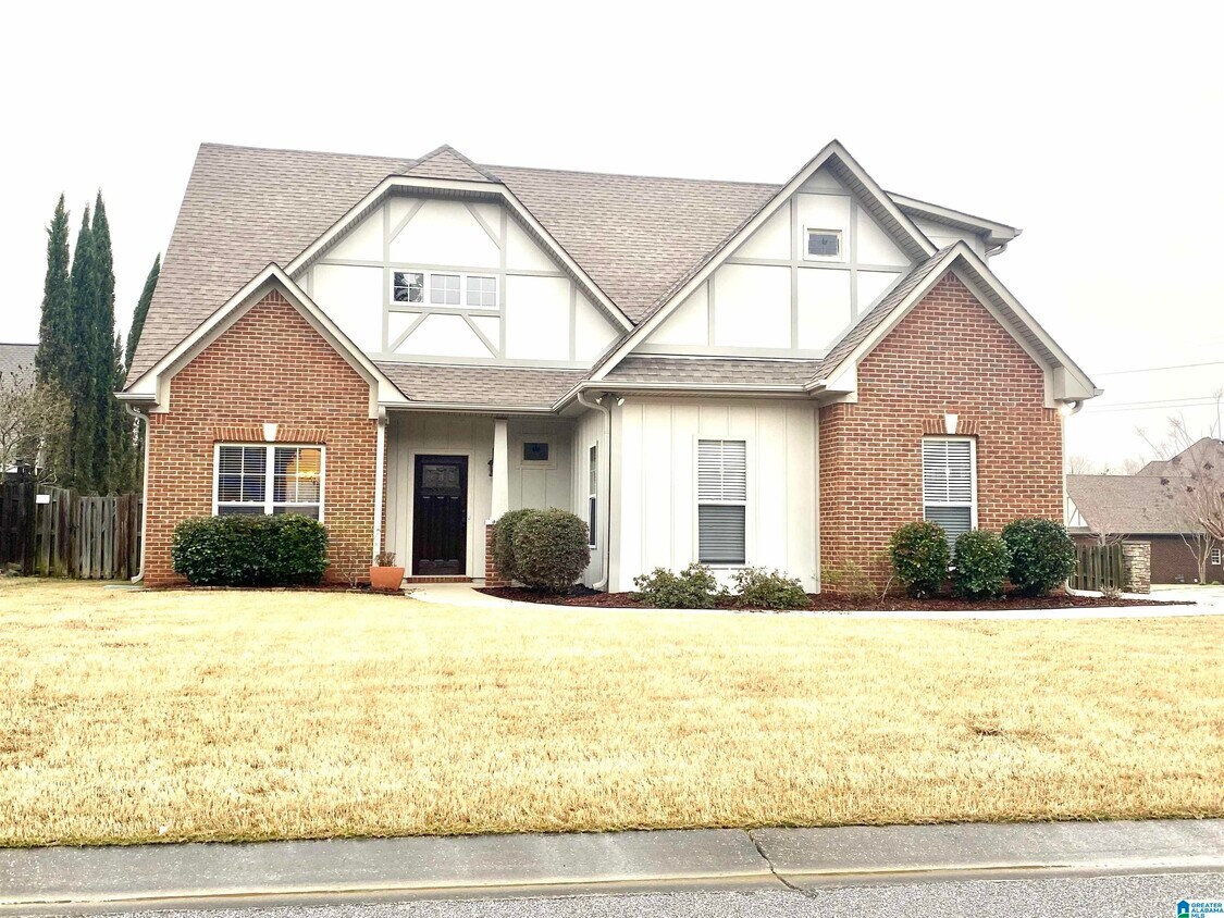 414 River Oaks Ln, Helena, AL 35080 House for Rent in Helena, AL