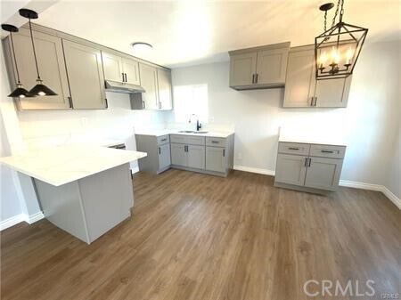 Foto del edificio - 3544 Duffy St
